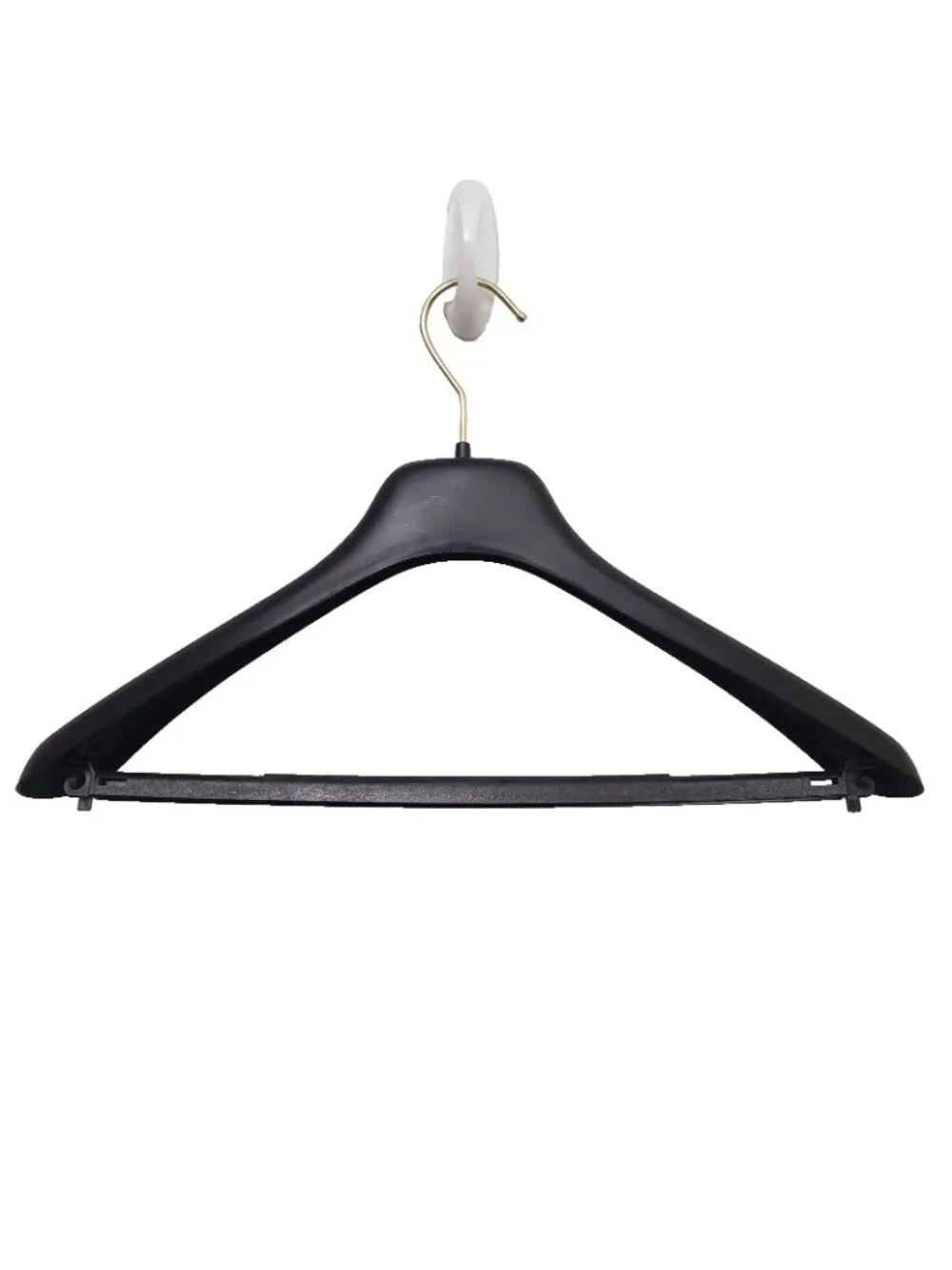 Ralph Lauren lauren ralph